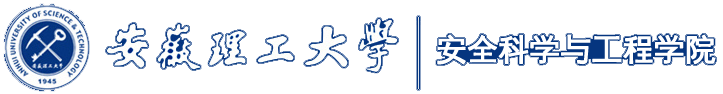 新伟德国际1946