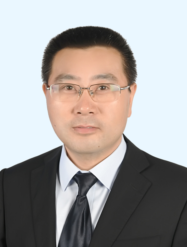 秦汝祥