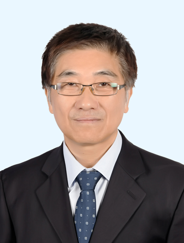 袁树杰