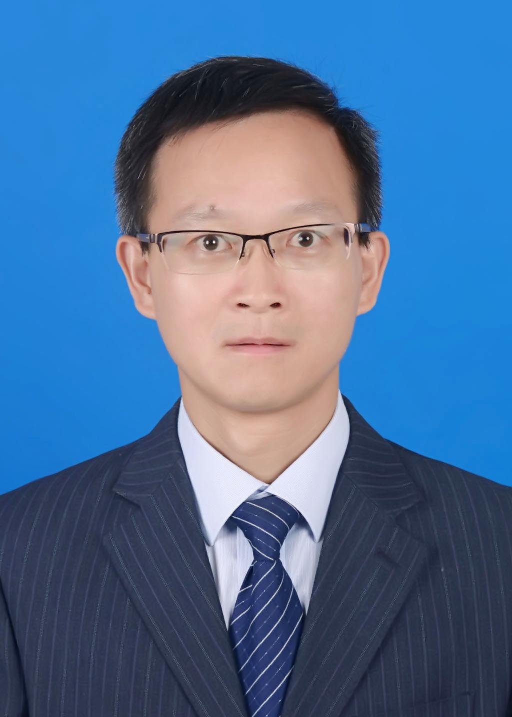 李尧斌