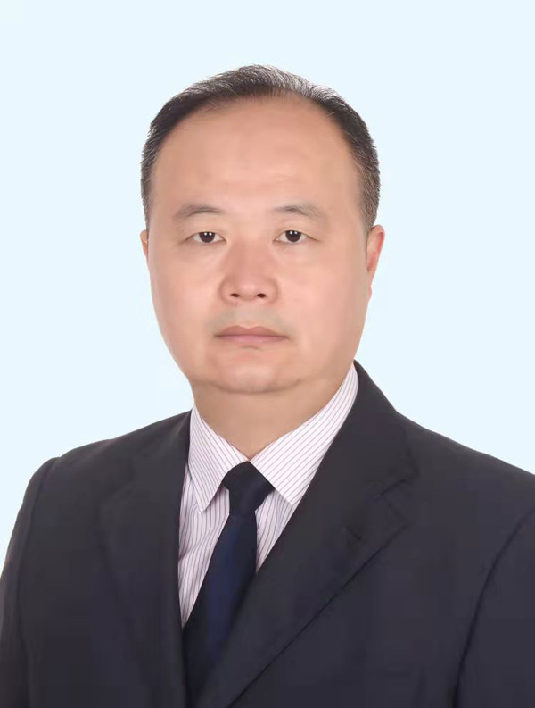蔡峰