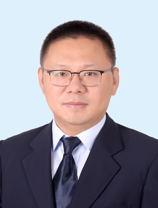 马衍坤