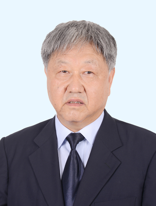 戴广龙