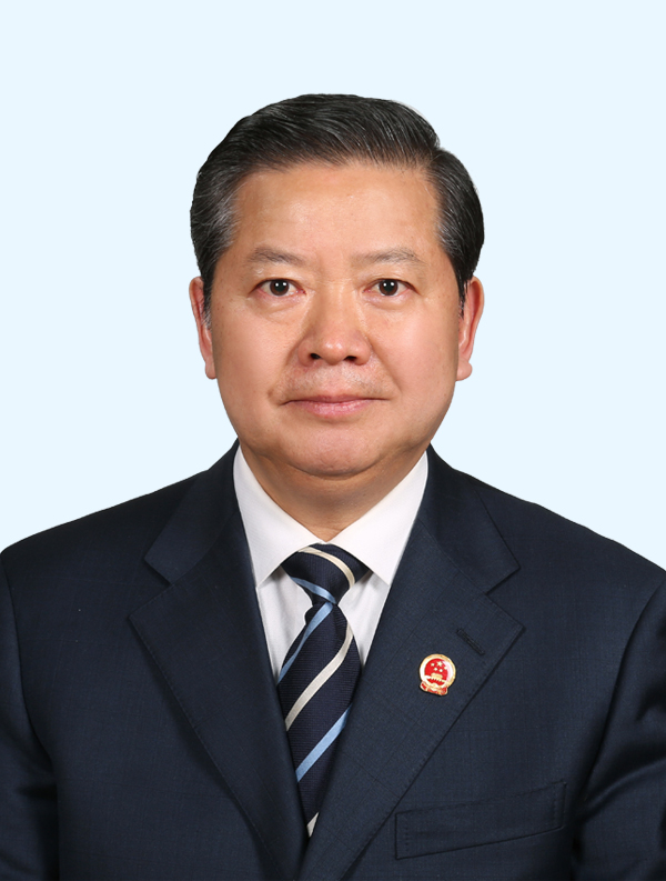 袁亮