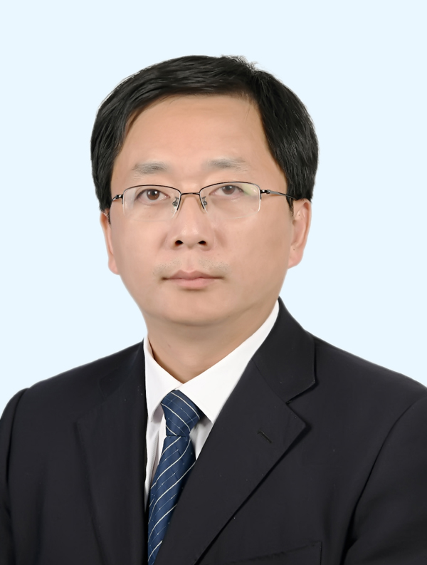 彭伟