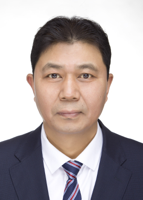 王耀锋